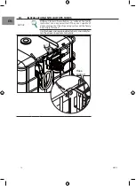 Preview for 12 page of Graco 24V641 Instructions Manual