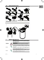 Preview for 13 page of Graco 24V641 Instructions Manual