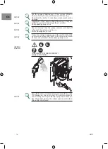 Preview for 14 page of Graco 24V641 Instructions Manual