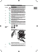 Preview for 37 page of Graco 24V641 Instructions Manual