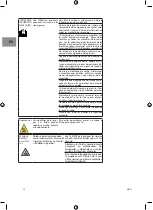 Preview for 50 page of Graco 24V641 Instructions Manual