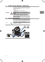 Preview for 53 page of Graco 24V641 Instructions Manual