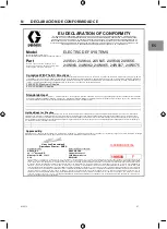 Preview for 67 page of Graco 24V641 Instructions Manual