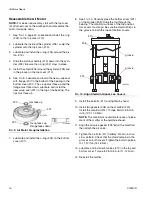 Предварительный просмотр 16 страницы Graco 24V672 Repair Parts