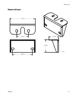 Preview for 27 page of Graco 24V672 Repair Parts