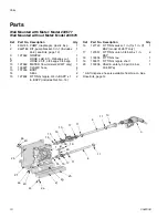 Preview for 10 page of Graco 24V677 Instructions Manual