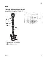 Предварительный просмотр 3 страницы Graco 24V752 Instructions