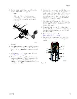 Preview for 13 page of Graco 24W150 Instructions Manual