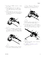 Предварительный просмотр 15 страницы Graco 24W150 Instructions Manual