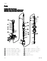 Preview for 16 page of Graco 24W150 Instructions Manual