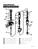 Preview for 18 page of Graco 24W150 Instructions Manual