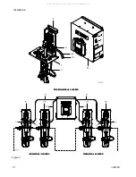 Preview for 10 page of Graco 24W159 Installation-Parts