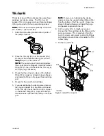 Preview for 11 page of Graco 24W159 Installation-Parts