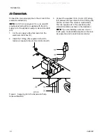 Предварительный просмотр 12 страницы Graco 24W159 Installation-Parts