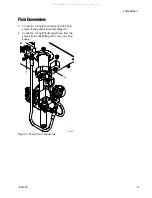 Предварительный просмотр 13 страницы Graco 24W159 Installation-Parts