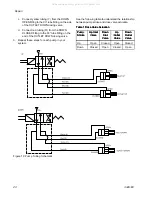 Preview for 20 page of Graco 24W159 Installation-Parts