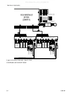 Предварительный просмотр 24 страницы Graco 24W159 Installation-Parts