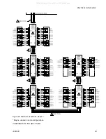 Предварительный просмотр 25 страницы Graco 24W159 Installation-Parts