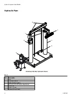 Предварительный просмотр 6 страницы Graco 24W181 Instructions Manual