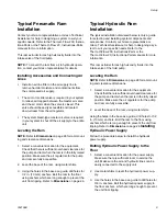 Preview for 9 page of Graco 24W181 Instructions Manual