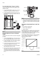 Предварительный просмотр 10 страницы Graco 24W181 Instructions Manual