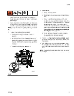 Preview for 11 page of Graco 24W181 Instructions Manual