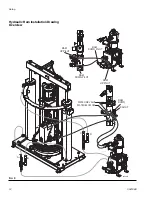 Preview for 12 page of Graco 24W181 Instructions Manual