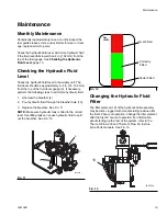 Preview for 15 page of Graco 24W181 Instructions Manual