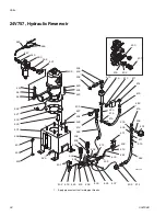 Preview for 24 page of Graco 24W181 Instructions Manual