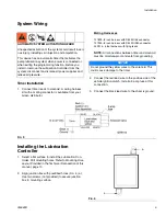 Preview for 5 page of Graco 24W482 Instructions Manual