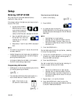 Preview for 7 page of Graco 24W482 Instructions Manual