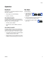 Preview for 9 page of Graco 24W482 Instructions Manual