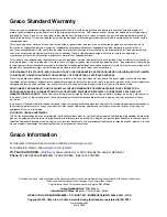 Preview for 14 page of Graco 24W482 Instructions Manual