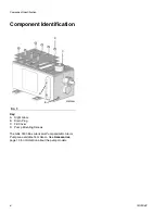 Preview for 6 page of Graco 24W633 Instructions Manual