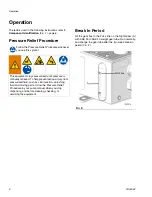 Preview for 8 page of Graco 24W633 Instructions Manual