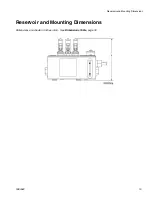 Preview for 15 page of Graco 24W633 Instructions Manual