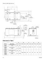 Preview for 16 page of Graco 24W633 Instructions Manual