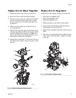 Preview for 5 page of Graco 24W870 Kit Instructions