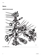 Preview for 6 page of Graco 24W870 Kit Instructions