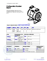 Preview for 6 page of Graco 24X423 Instructions-Parts List Manual