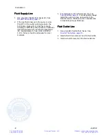 Preview for 12 page of Graco 24X423 Instructions-Parts List Manual