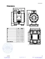 Preview for 29 page of Graco 24X423 Instructions-Parts List Manual