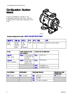 Предварительный просмотр 6 страницы Graco 24X427 Instructions - Parts Manual