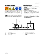 Preview for 11 page of Graco 24X429 Instructions - Parts Manual