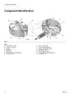 Preview for 6 page of Graco 24X856 Instructions And Parts