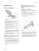 Preview for 13 page of Graco 24X856 Instructions And Parts