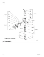 Preview for 14 page of Graco 24X856 Instructions And Parts