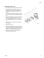 Preview for 15 page of Graco 24X856 Instructions And Parts