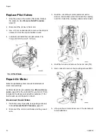 Preview for 16 page of Graco 24X856 Instructions And Parts