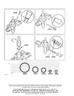 Preview for 2 page of Graco 24Y326 Kit Instructions